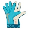 GK Mercurial Touch Elite