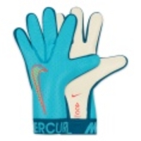 GK Mercurial Touch Elite