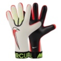 GK Mercurial Touch Victory