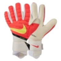 GK Phantom Elite