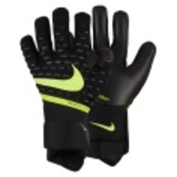 GK Phantom Elite