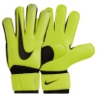 GK Spyne Pro