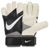GK Vapor Grip 3