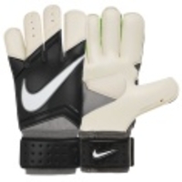 GK Vapor Grip 3