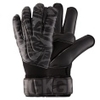 GK Vapor Grip 3