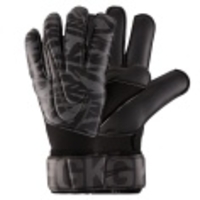 GK Vapor Grip 3