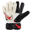 GK Vapor Grip 3