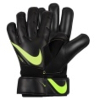GK Vapor Grip 3