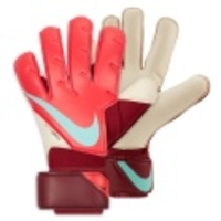 GK Vapor Grip 3