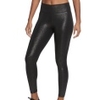 Glamour One 7/8 Tights Women