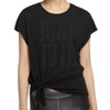 Glamour SS Top Women