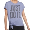 Glamour SS Top Women