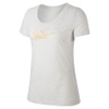 Glitter Tee Women