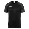 Goal 25 Shirt SS