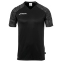 Goal 25 Shirt SS