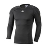 Goalkeeper Undershirt