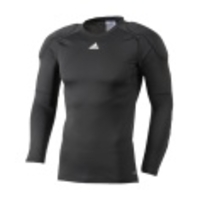 Goalkeeper Undershirt