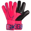 Goalkeeper Vapor Grip3