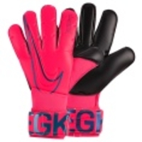 Goalkeeper Vapor Grip3