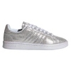 Grand Court Premium Women