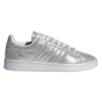 Grand Court Premium Women