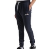 Granite Jog Pant