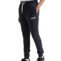 Granite Jog Pant