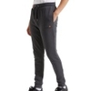 Granite Jog Pant
