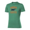 Graphic Performance SS Tee