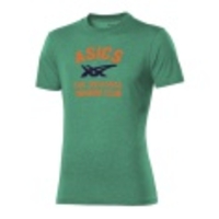 Graphic Performance SS Tee