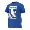 Graphic Street Tee