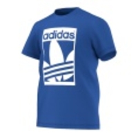 Graphic Street Tee