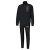 Graphic Tracksuit