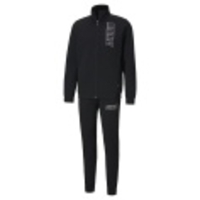 Graphic Tracksuit