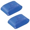 Grip Tapes