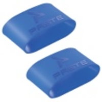 Grip Tapes