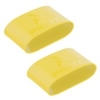 Grip Tapes