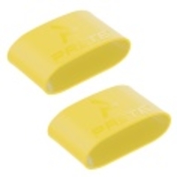 Grip Tapes