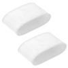Grip Tapes