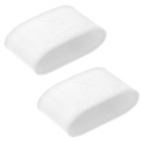 Grip Tapes