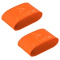 Grip Tapes