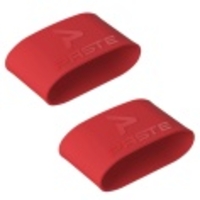 Grip Tapes