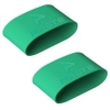 Grip Tapes