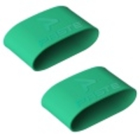 Grip Tapes