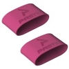 Grip Tapes
