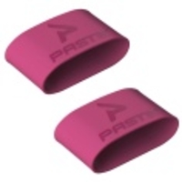 Grip Tapes