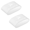 Grip Tapes