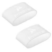 Grip Tapes