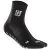 Griptech Short Socks