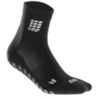 Griptech Short Socks